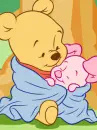 pooh