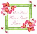 Have Great Time