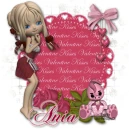 Valentine's day-Ania