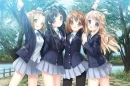 K-on Bk