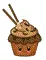 Cupcake
