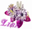 Liah