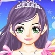 It's me 