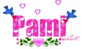 Pami 