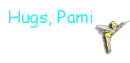 Pami