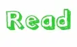 RRD