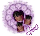 Giina