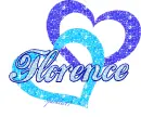 Florence