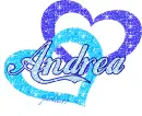 Blue Hearts