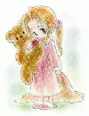 i am alone