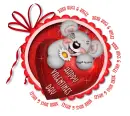 Happy Valentines Day