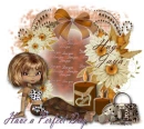 Have a perfect day-Jaya