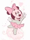 minnie