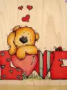 love