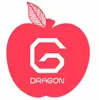 GD