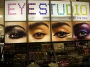 eyestudio