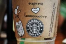 looooooove