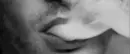 smoke