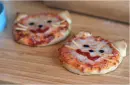 cute pizza
