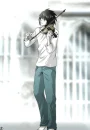 Death Note Lawlie