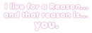 Loverr Typo