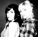 The Veronicas