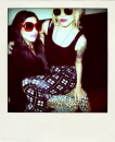 The Veronicas