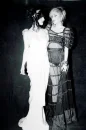 The Veronicas