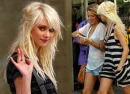 Jenny Humphrey