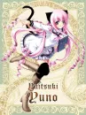 Anime Neko Girl