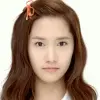 yoona wink