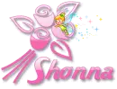 Shonna