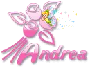 Andrea