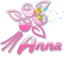Anna