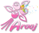 Arooj