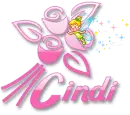Cindi