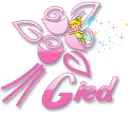 Gied