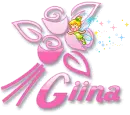 Giina