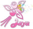 Jaya