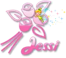 Jessi