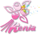 Kenia