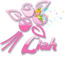 Liah