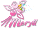 Meryll