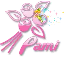 Pami