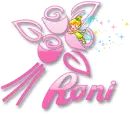 Roni