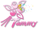 Tammy