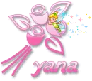 Yana
