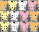 â˜  ChiBies â˜ 