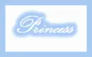Princess KHJ
