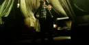 Harry & Hermione